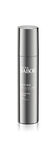 DOCTOR BABOR Couperose Cream